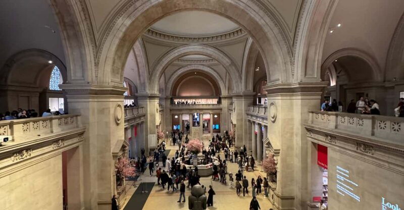 new-york-upper-east-side-art-and-architecture-tour-2