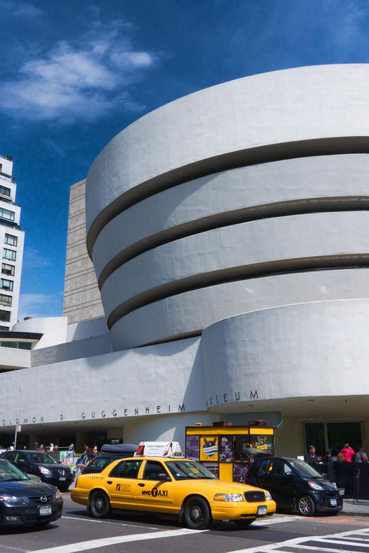 new-york-upper-east-side-art-and-architecture-tour-2