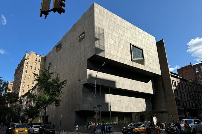 new-york-upper-east-side-art-and-architecture-tour