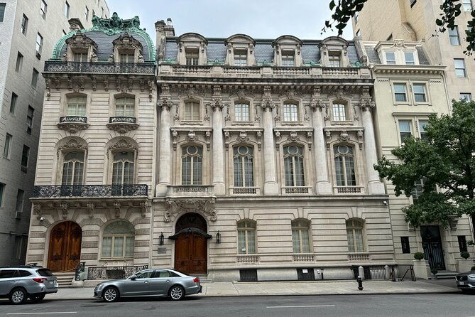 new-york-upper-east-side-art-and-architecture-tour