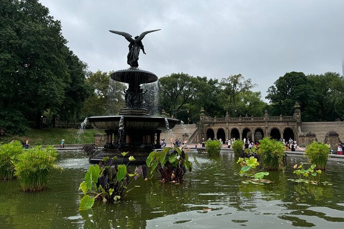 new-york-upper-east-side-art-and-architecture-tour