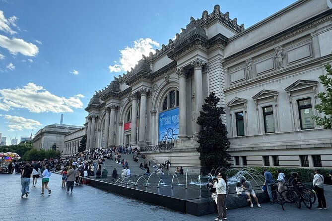 new-york-upper-east-side-art-and-architecture-tour