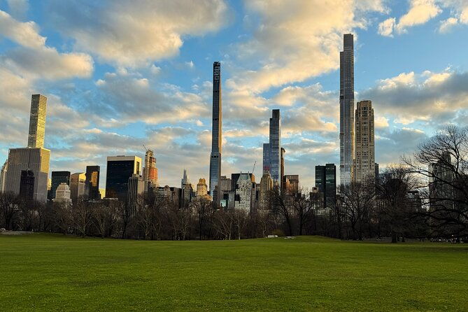 new-york-upper-east-side-art-and-architecture-tour