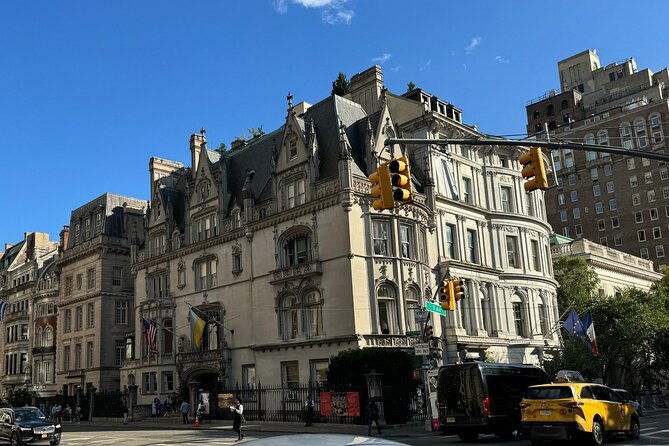 new-york-upper-east-side-art-and-architecture-tour