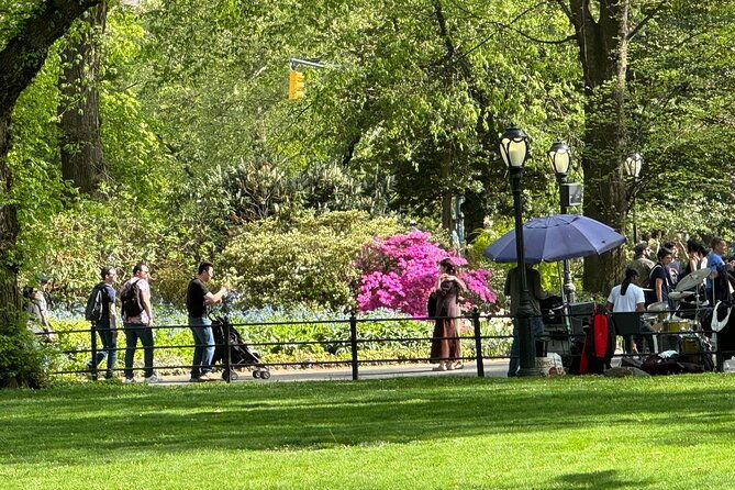 new-york-upper-east-side-art-and-architecture-tour