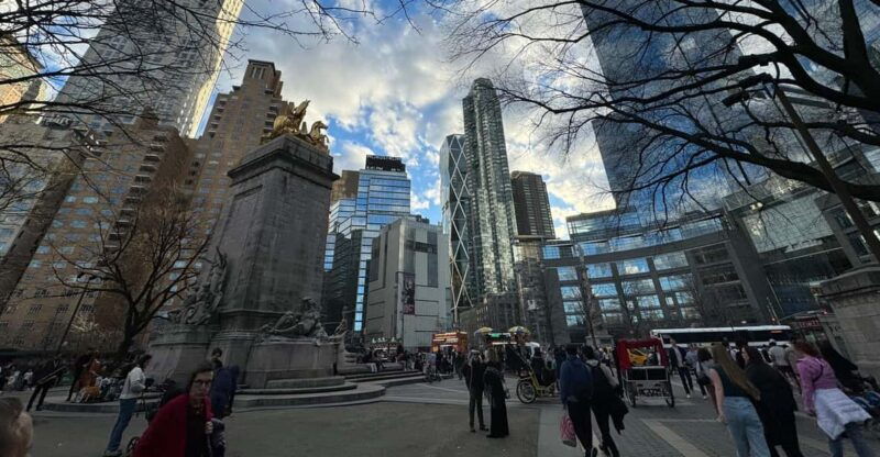 new-york-upper-west-side-art-and-architecture-tour-2