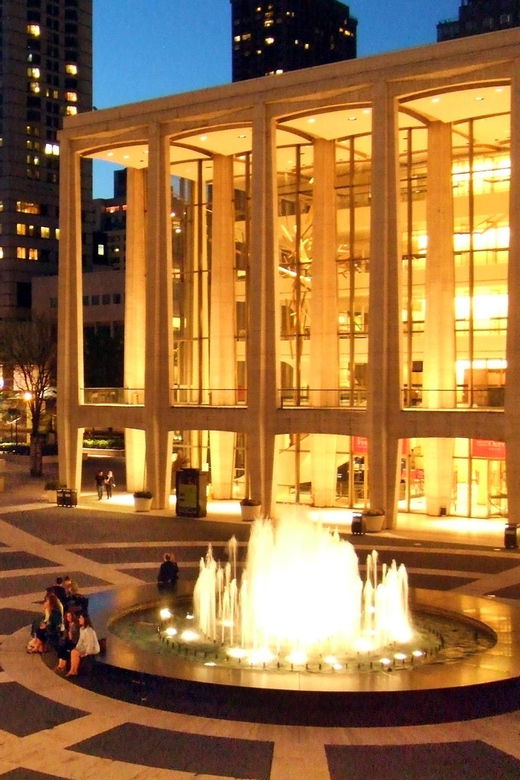 new-york-upper-west-side-art-and-architecture-tour-2