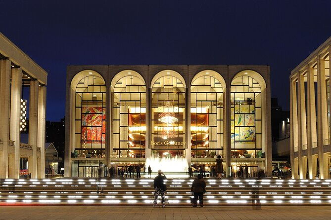 new-york-upper-west-side-art-and-architecture-tour