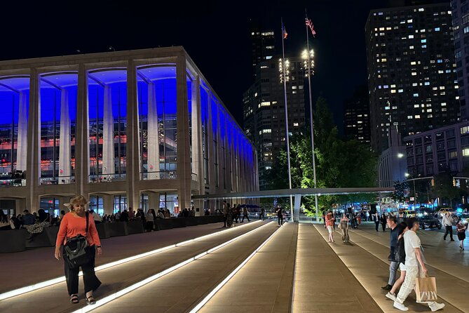 new-york-upper-west-side-art-and-architecture-tour