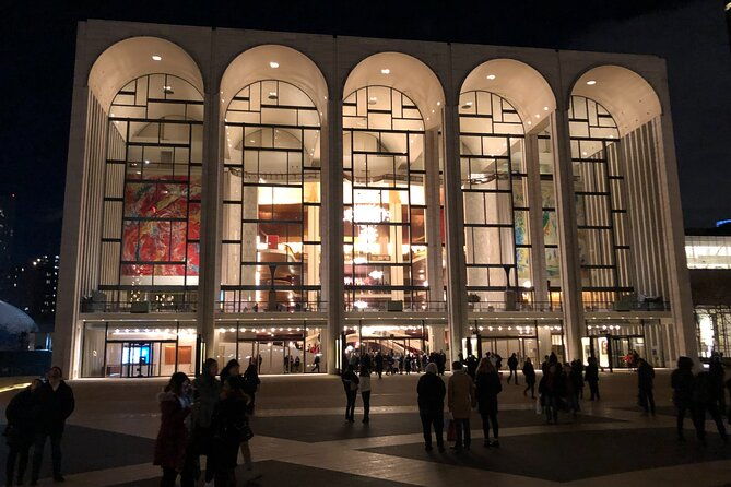 new-york-upper-west-side-art-and-architecture-tour