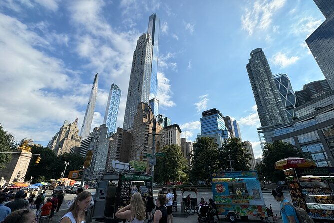 new-york-upper-west-side-art-and-architecture-tour