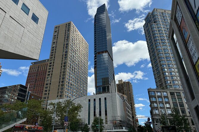 new-york-upper-west-side-art-and-architecture-tour