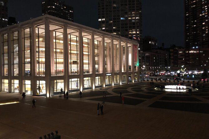 new-york-upper-west-side-art-and-architecture-tour