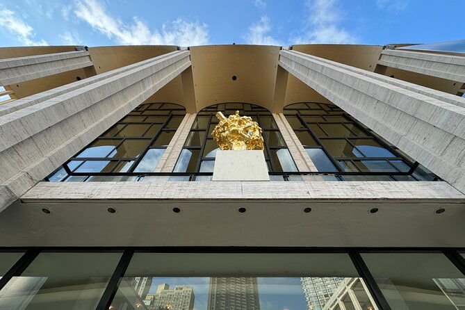 new-york-upper-west-side-art-and-architecture-tour