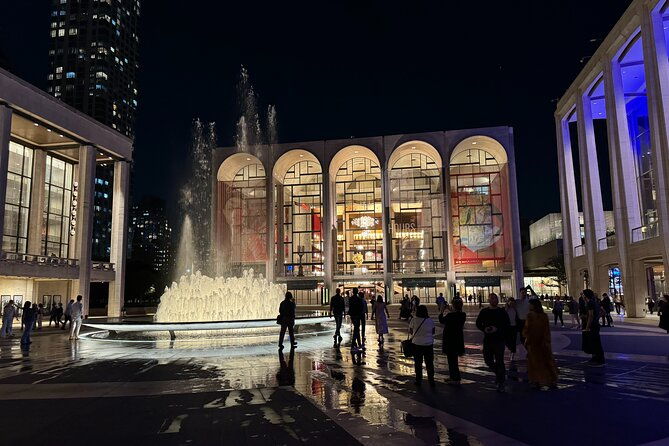 new-york-upper-west-side-art-and-architecture-tour