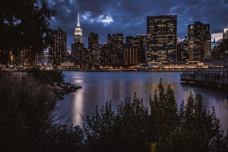 new-york-viewpoints-night-tour-in-spanish