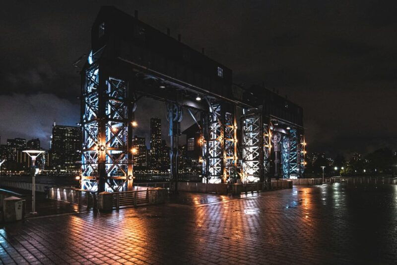 new-york-viewpoints-night-tour-in-spanish