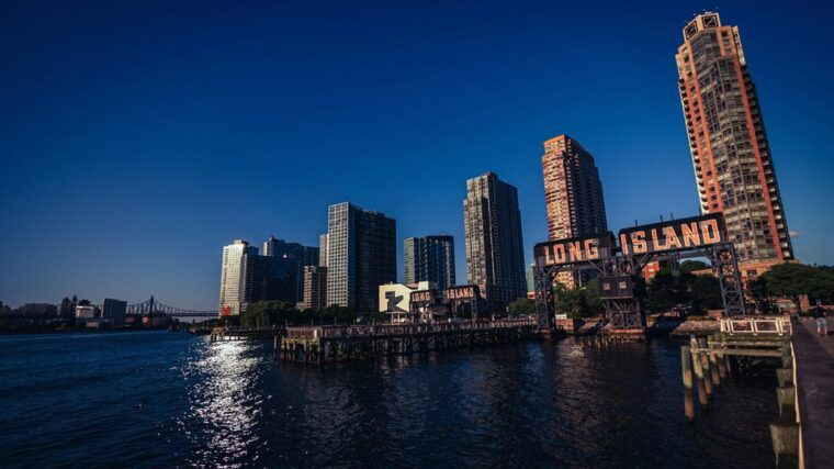 new-york-viewpoints-night-tour-in-spanish