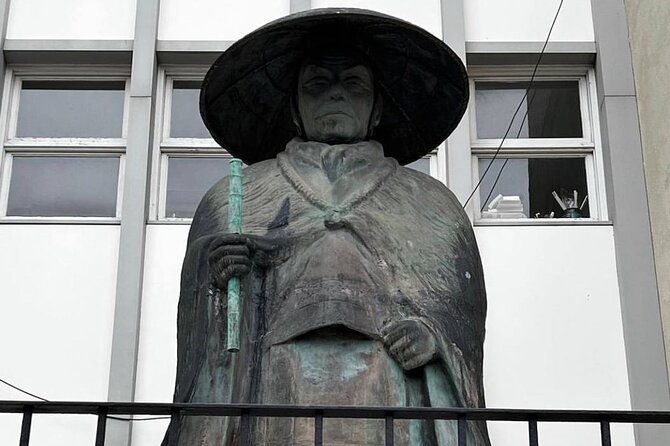 new-york-walking-lux-tour