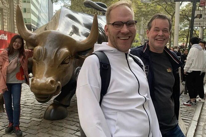 new-york-walking-lux-tour