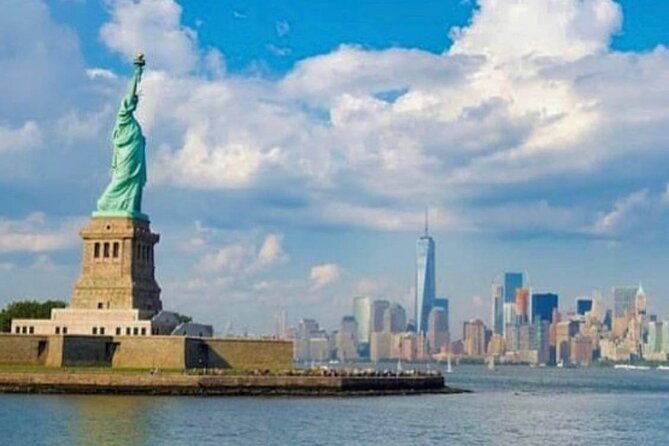 new-york-walking-lux-tour