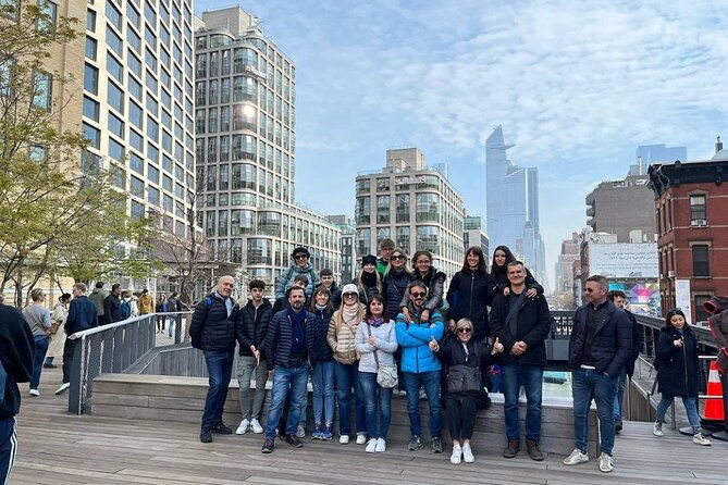 new-york-walking-lux-tour