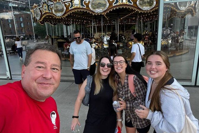 new-york-walking-lux-tour