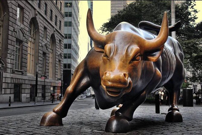 new-york-walking-lux-tour