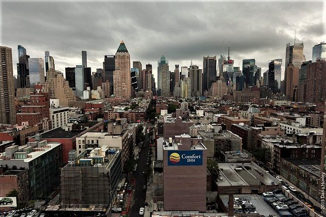 new-york-walking-tour-with-private-local-guide