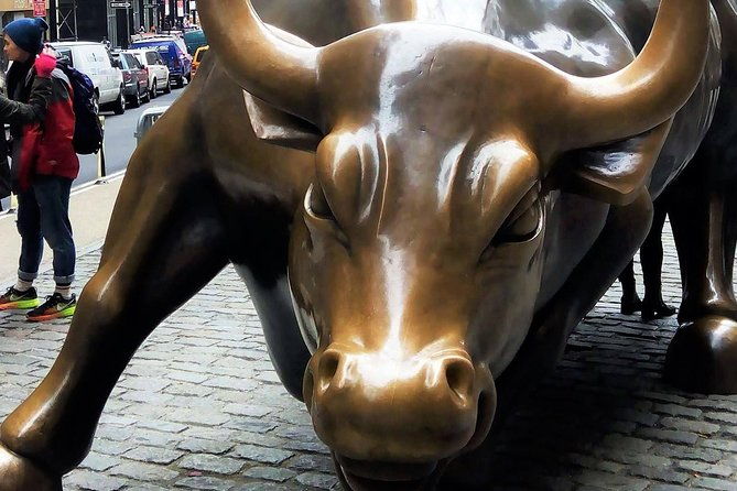 new-york-walking-tour-with-private-local-guide