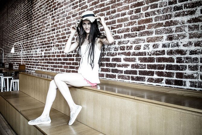 new-york-walking-tour-with-private-local-guide