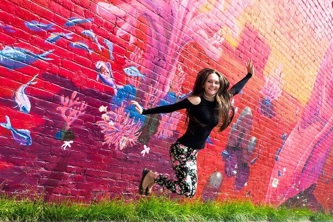 new-york-walking-tour-with-private-local-guide