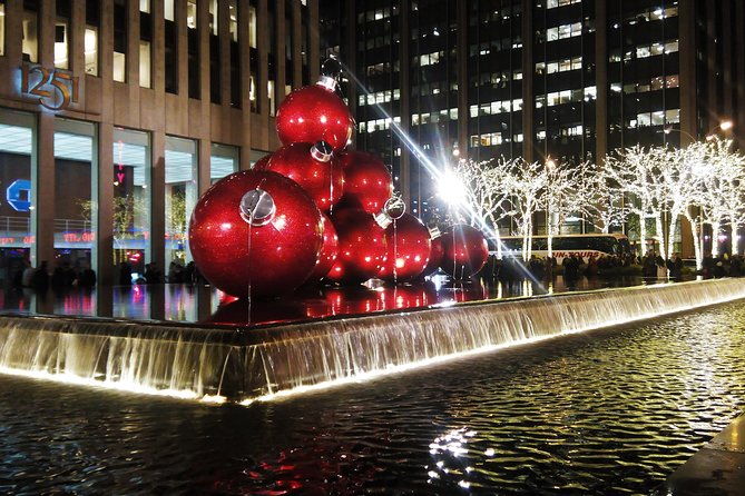 new-york-walking-tour-with-private-local-guide