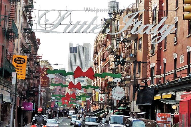 new-york-walking-tour-with-private-local-guide