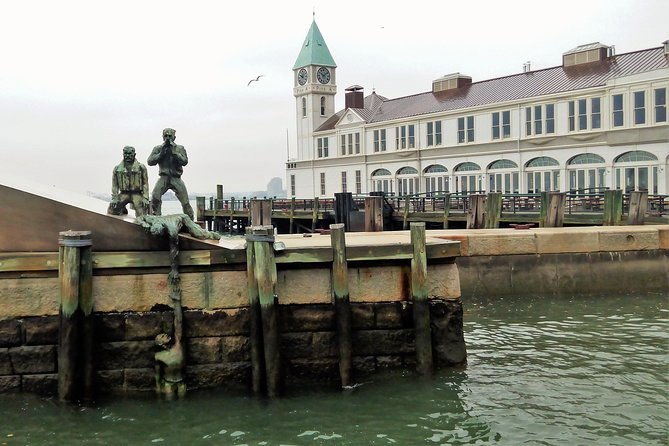 new-york-walking-tour-with-private-local-guide