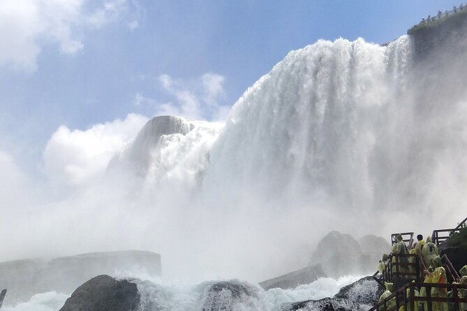 new-york-washington-dc-three-day-tour-of-niagara-falls