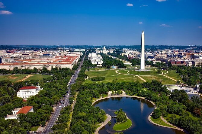 new-york-washington-dc-three-day-tour-of-niagara-falls
