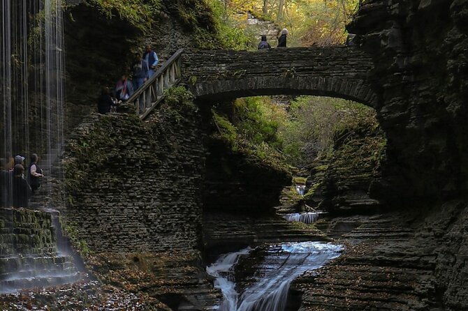 new-york-washington-dc-three-day-tour-of-niagara-falls