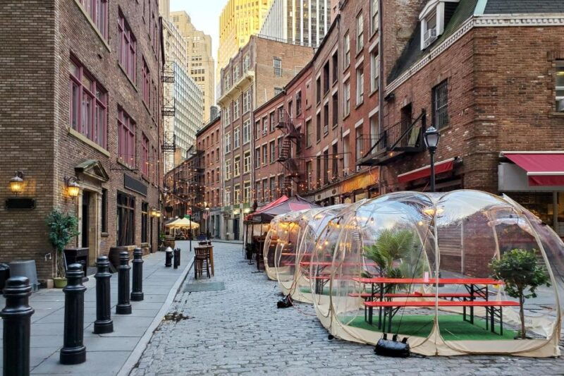 new-york-wine-tasting-private-tour-with-wine-expert