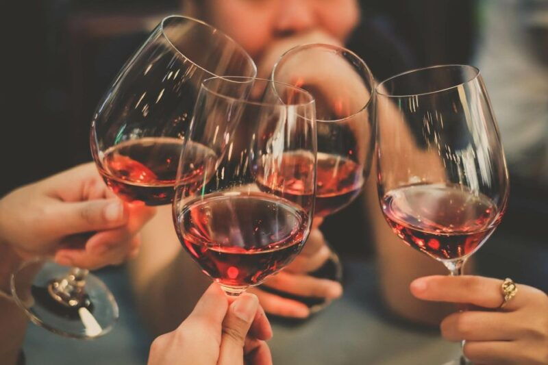 new-york-wine-tasting-private-tour-with-wine-expert