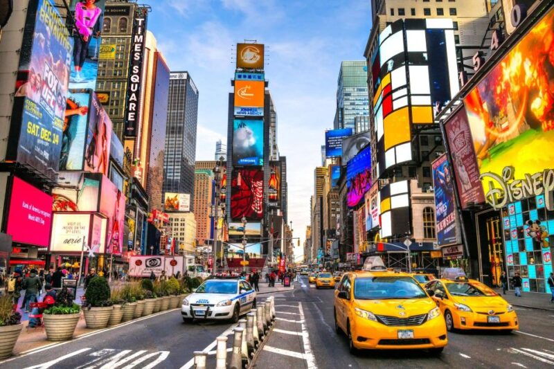 new-york-wine-tasting-private-tour-with-wine-expert