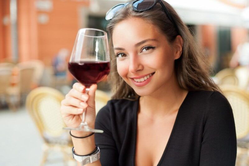 new-york-wine-tasting-private-tour-with-wine-expert