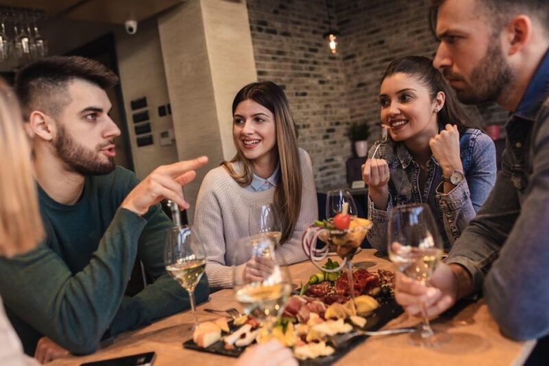 new-york-wine-tasting-private-tour-with-wine-expert