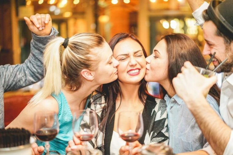 new-york-wine-tasting-private-tour-with-wine-expert
