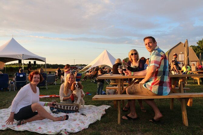 new-york-wine-vineyard-tour