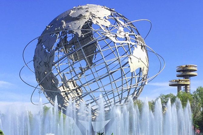 new-york-worlds-fair-site-explore-its-utopian-future-on-an-audio-tour