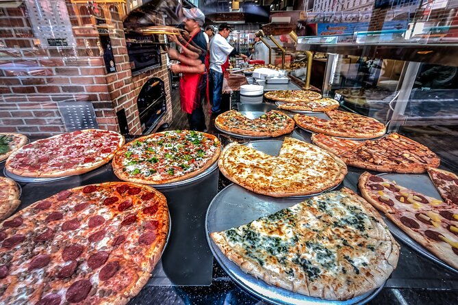 new-yorks-classic-eats-lower-east-side-food-tour