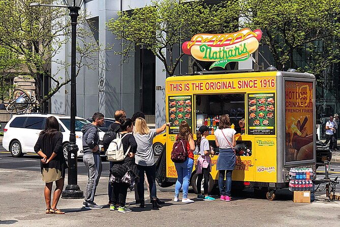 new-yorks-classic-eats-west-village-food-tour