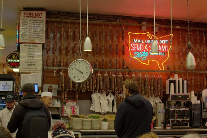 new-yorks-classic-eats-west-village-food-tour