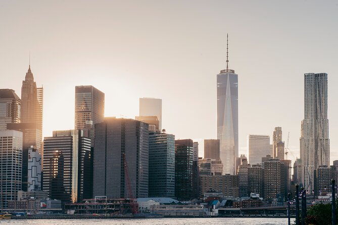 new-yorks-hidden-gems-self-guided-city-tour